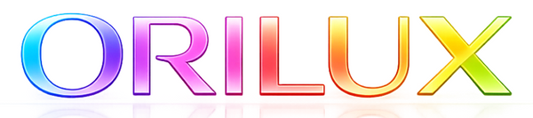 Orilux